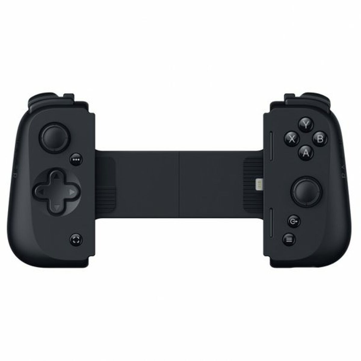 V5H16F6C203F60FDCFA26F19B722333F770R4618755P1