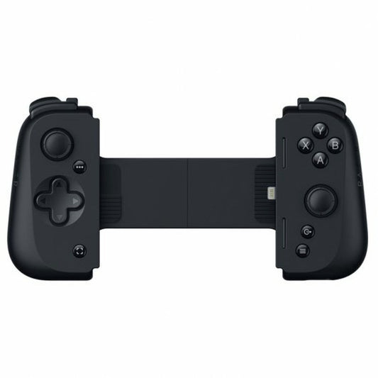 V5H16F6C203F60FDCFA26F19B722333F770R4618755P1