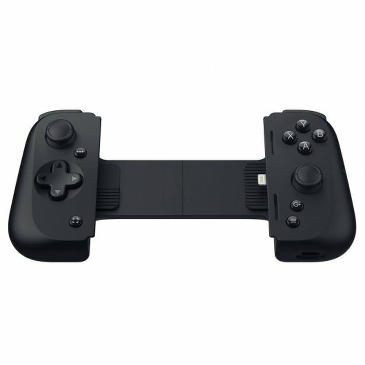 V5H0119938F50E0EBD27C2CD2FA24827572R4618762P3