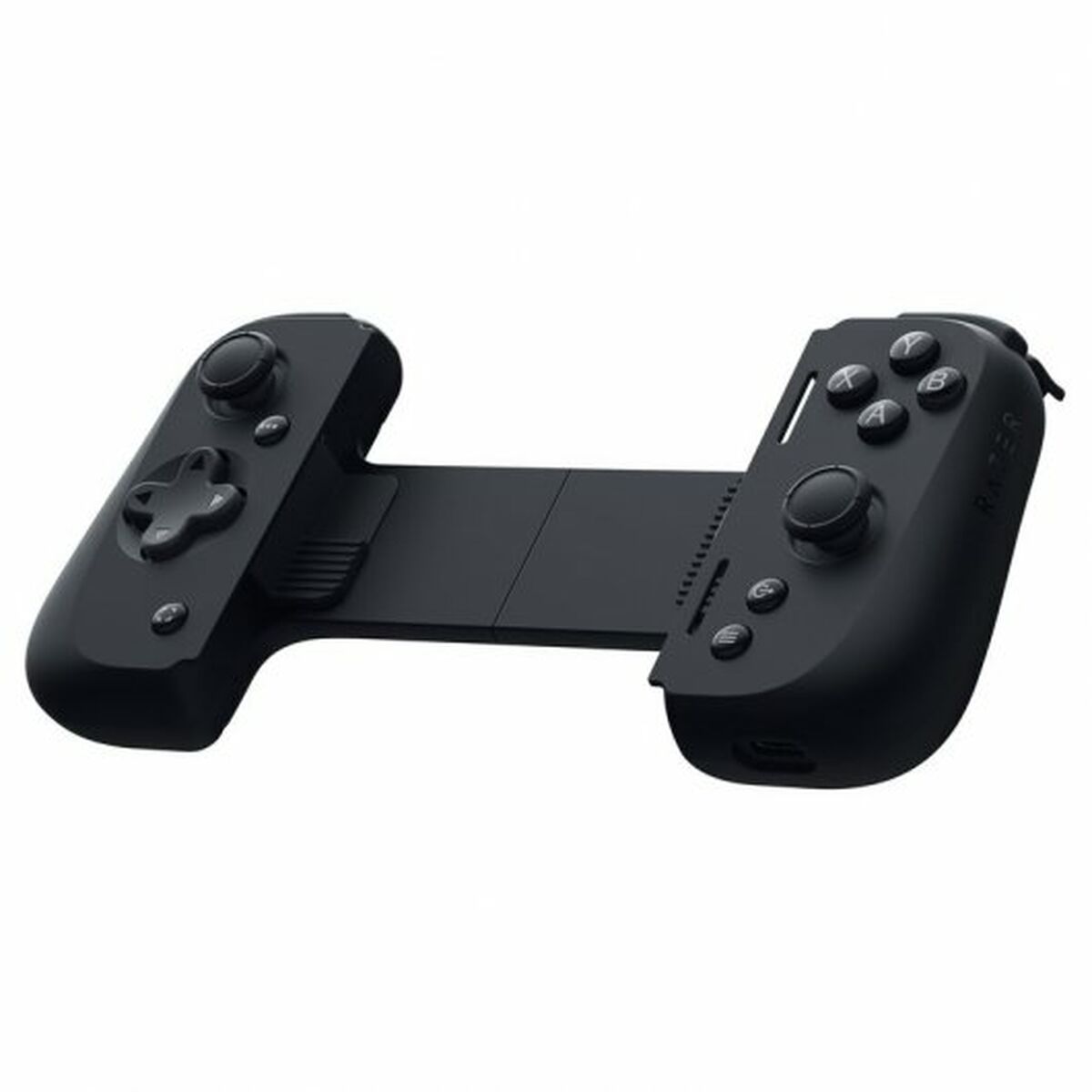 V5H2807845CA59CD84D34C1032FB9F88A26R4618765P4