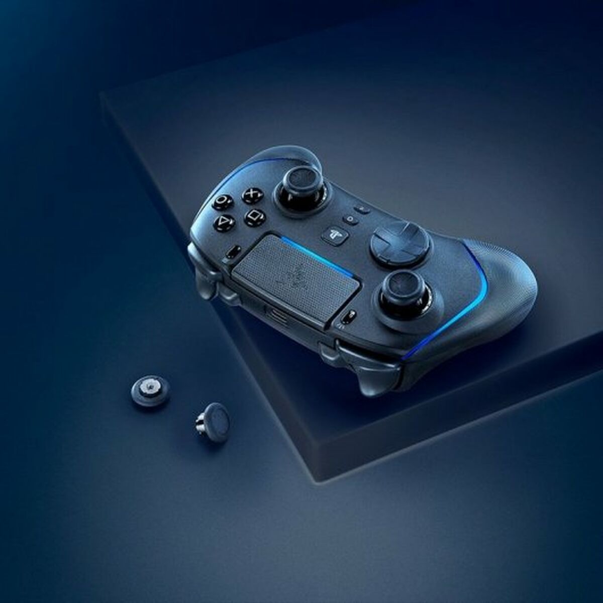 V6H4BD5D7E0D9E56B271AF250C4B30C5BB6R4613000P7