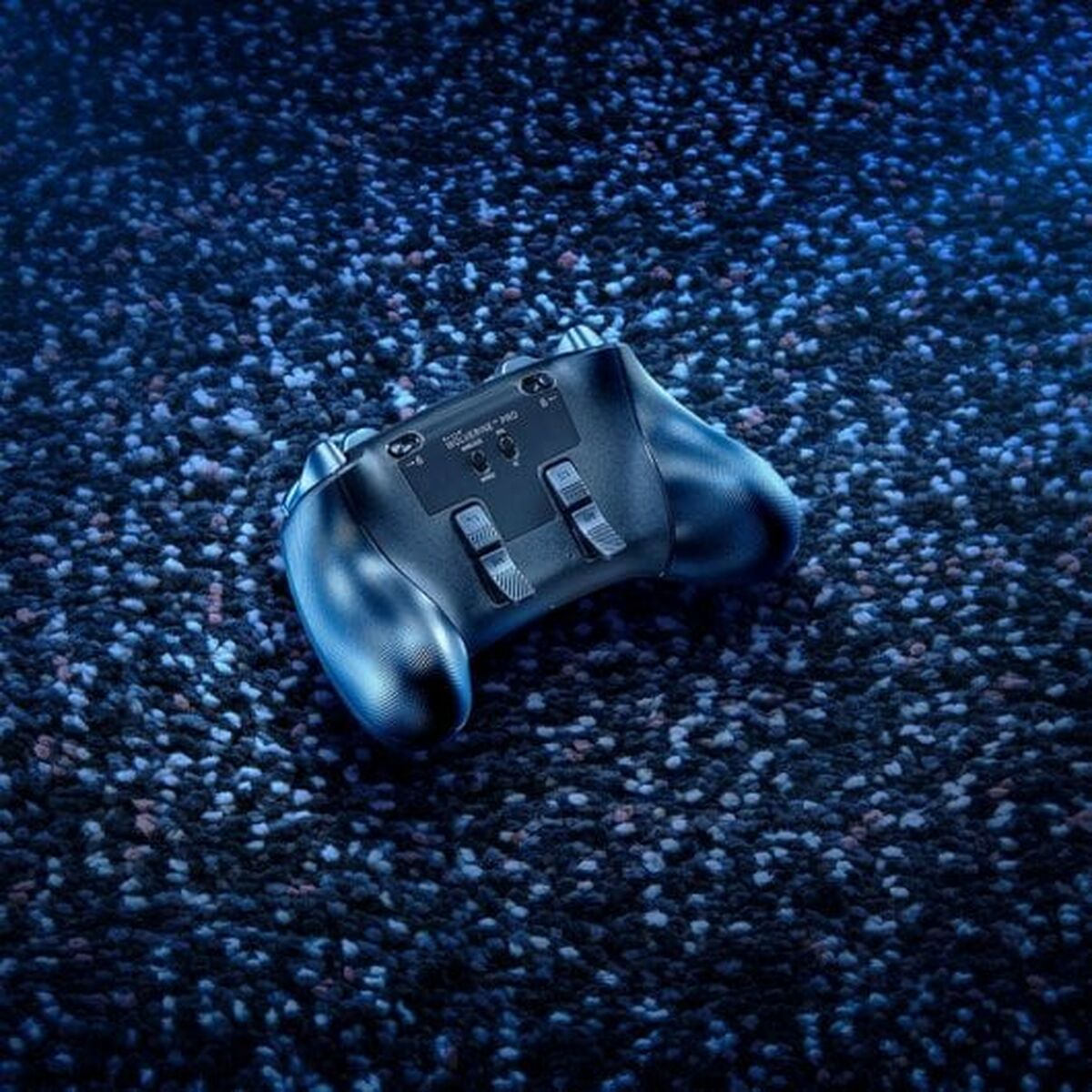 V5HF876C0DD4E4E98BBA43E1AA6D2ADDFA9R4613002P8