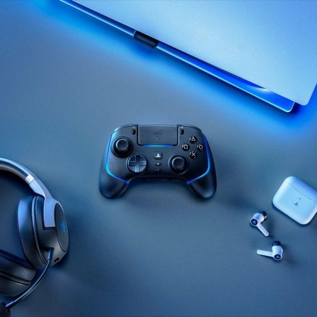 V5HDEE8C50E7ED8251052D94983250AAC0AR4613004P9