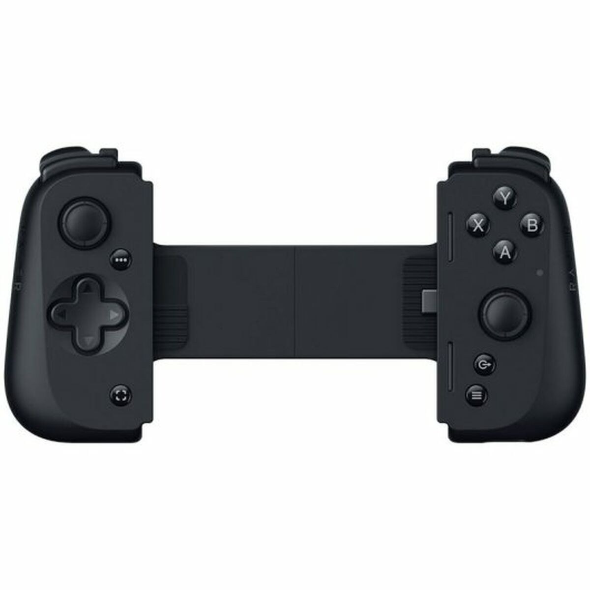 V5H2312DAB65B9186E2041765A415292AACR4954351P1