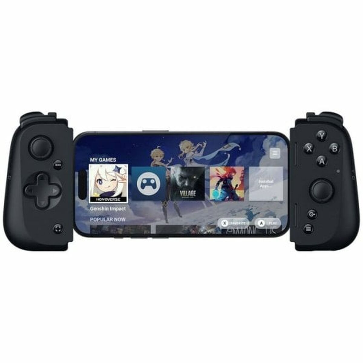 V5H6CA2AA57A7A925BEFE9773C07FD325A3R4954353P2