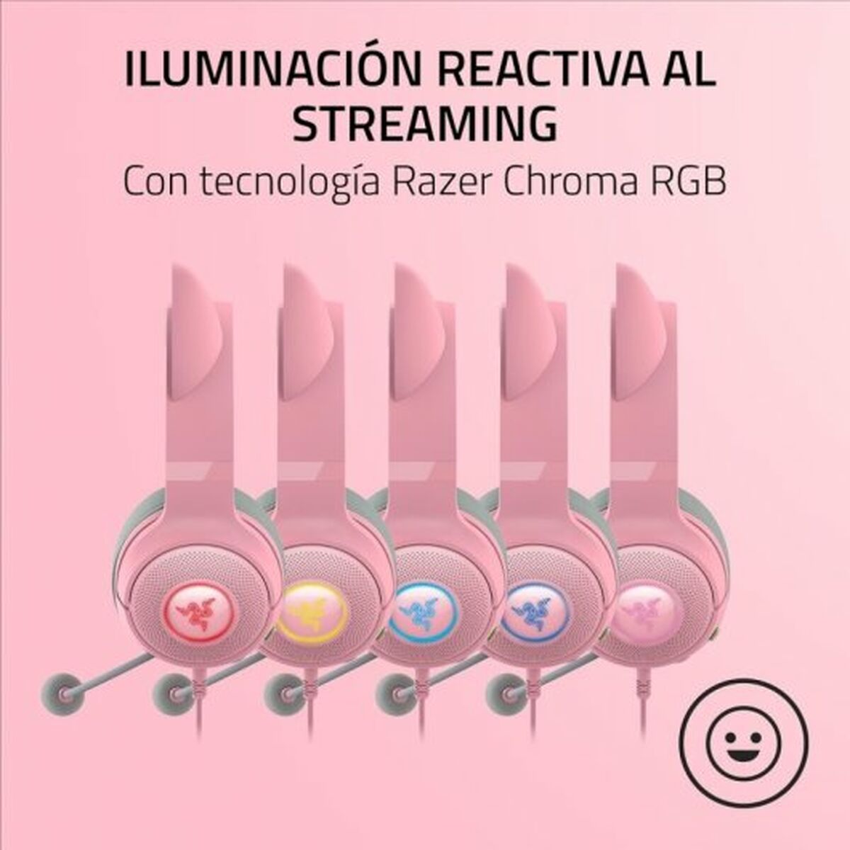 V5H7475C7B3B1511816B348F66DE0D67472R4625561P6