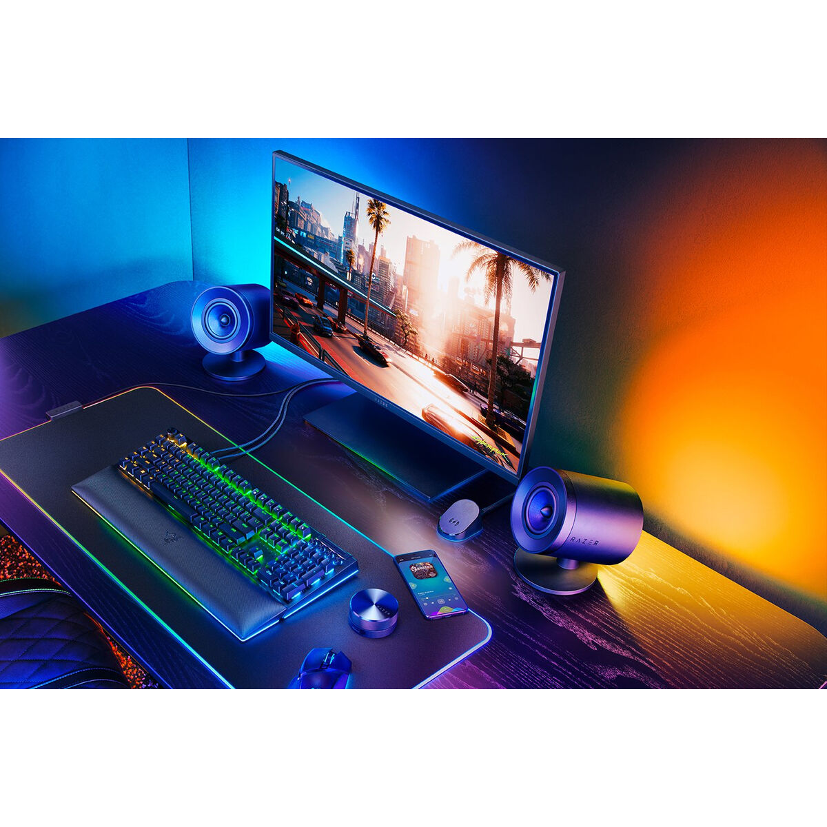 V5H4E03B374FCAA68C56F7FDFBA45C3EECER4610538P5