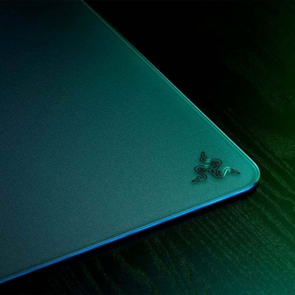 V5HC2069A1C8965E9ED4374F71364118382R4618889P6