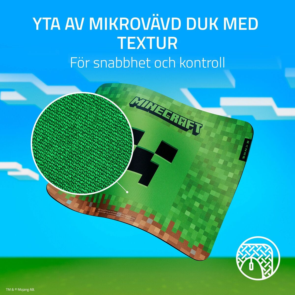 V4HE6EA568AA1FE34E42704067214C6E6C1R7297875P4