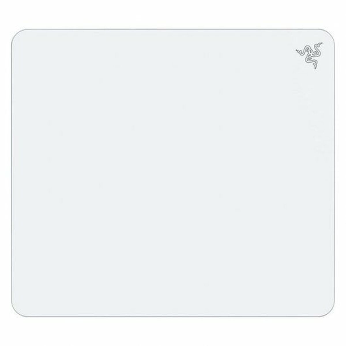 V5HEEFA2AFC844962D90B52ECFF1763F8CBR4618797P1