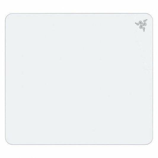 V5HEEFA2AFC844962D90B52ECFF1763F8CBR4618797P1