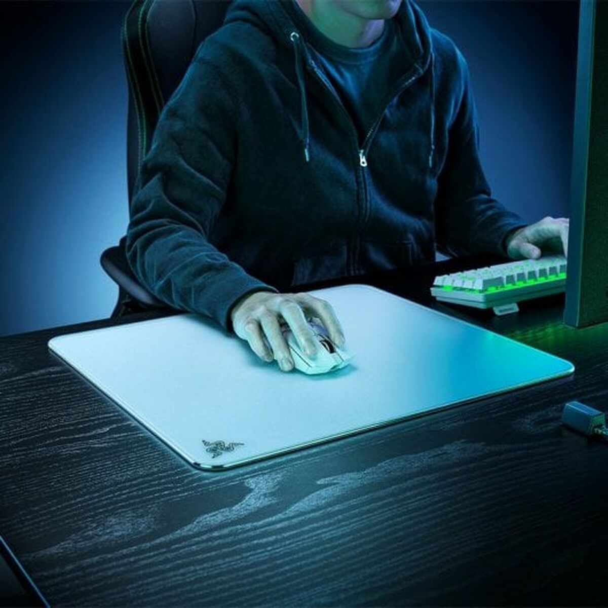 V5HE1DFAFA832E99043C721D4DE9F2D0570R4618806P3