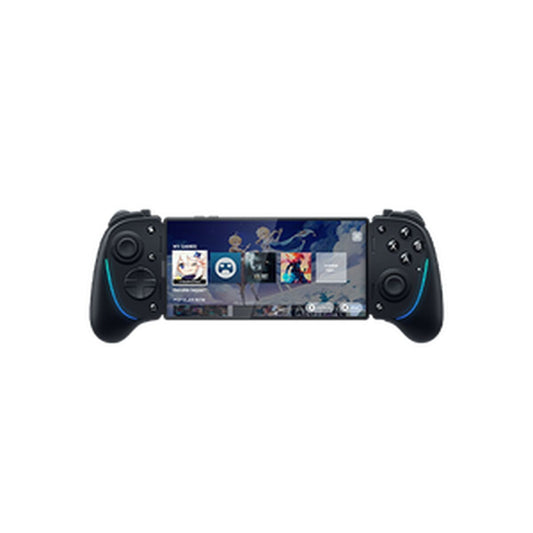 V3HEB6073F7FAD407838987833024E5A6C9R7289970P1