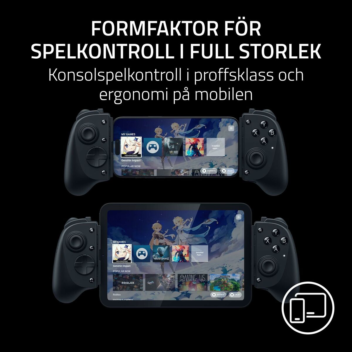 V4H43262951FD74BDF84A32BC6EF6B3330ER7294172P3