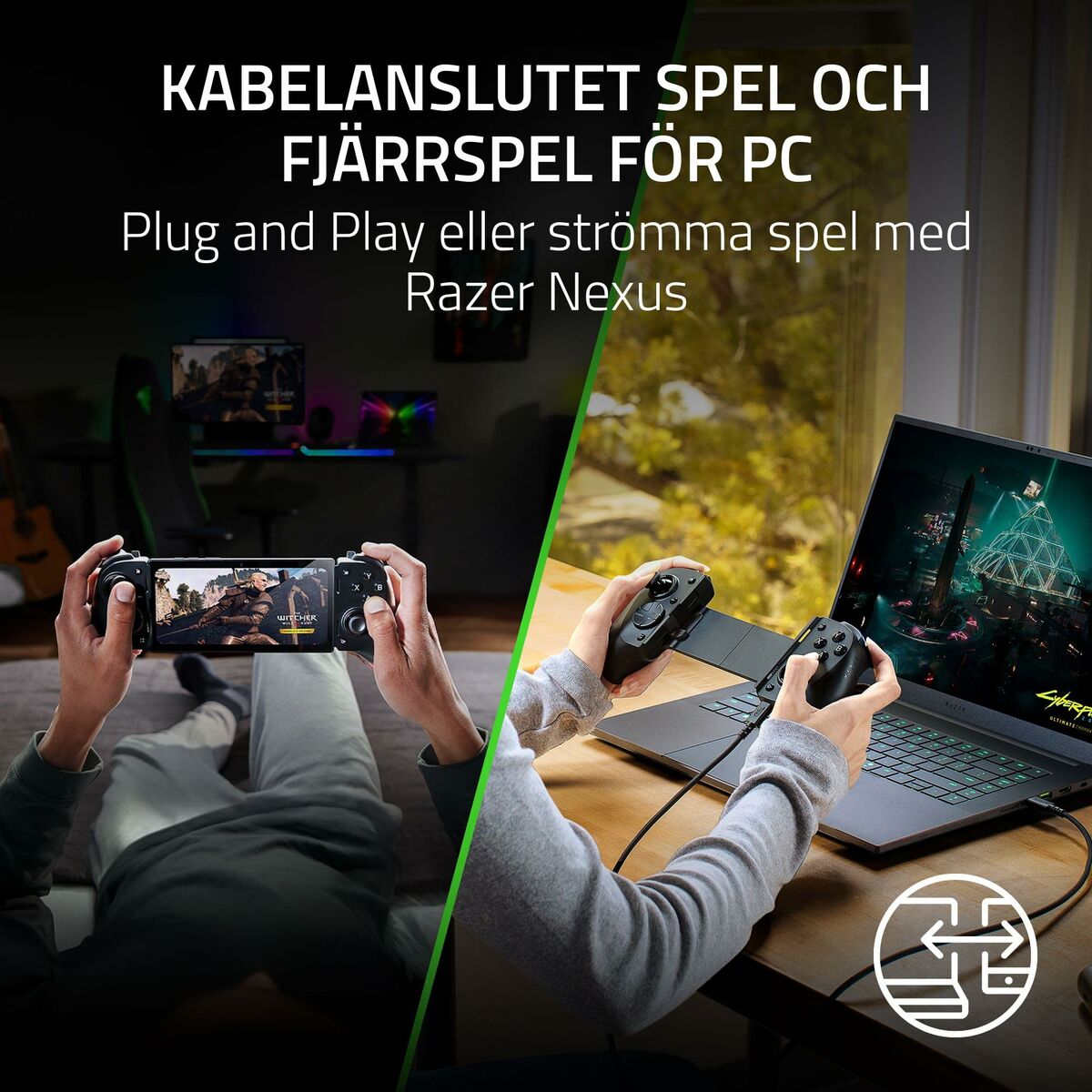 V4HEABAC59C5C5A0F980B8511316922E123R7294175P5