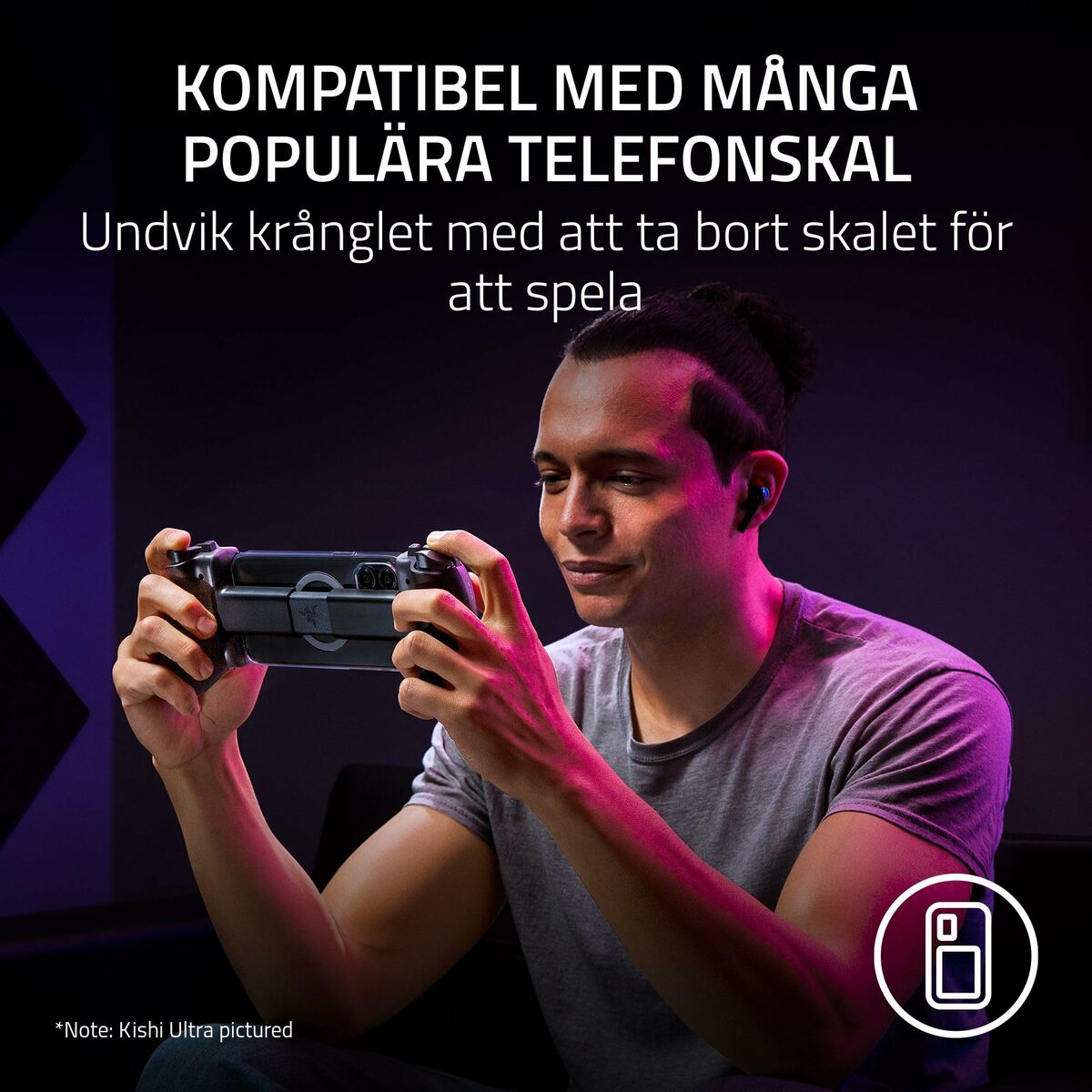 V4H754E36F44B2F420EB296B6ABE3A4A1CCR7294177P7