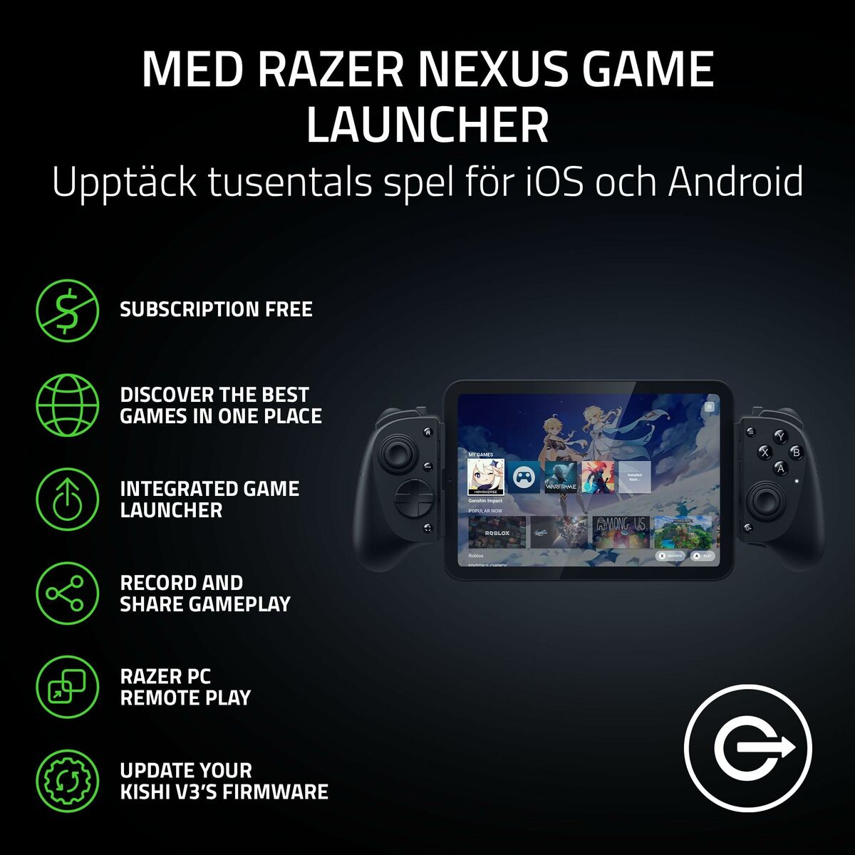 V4HC709BB2D41BEEA894EA967542CADFCABR7294180P9