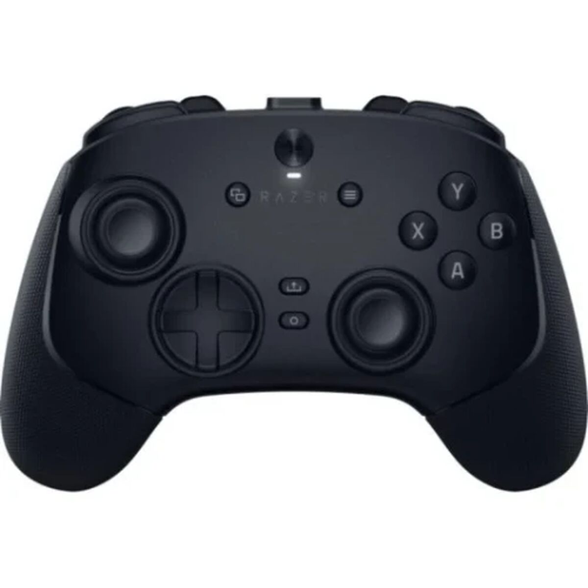 V3H2B44ADA875794121AFF74BFA6B010D37R7290523P1