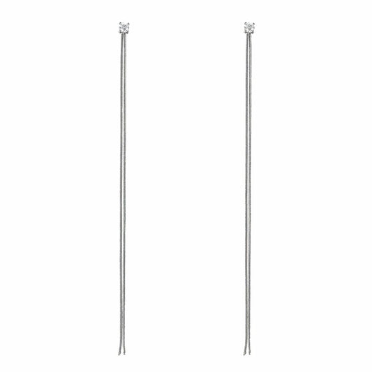 V4H7F5354397440DF5FB102D86C309F677FR5522703P1