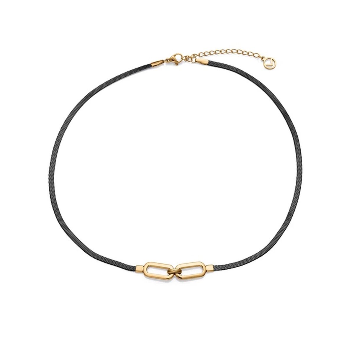 V4H673544566087AFFEADE108AE13E6C74CR6852156P1