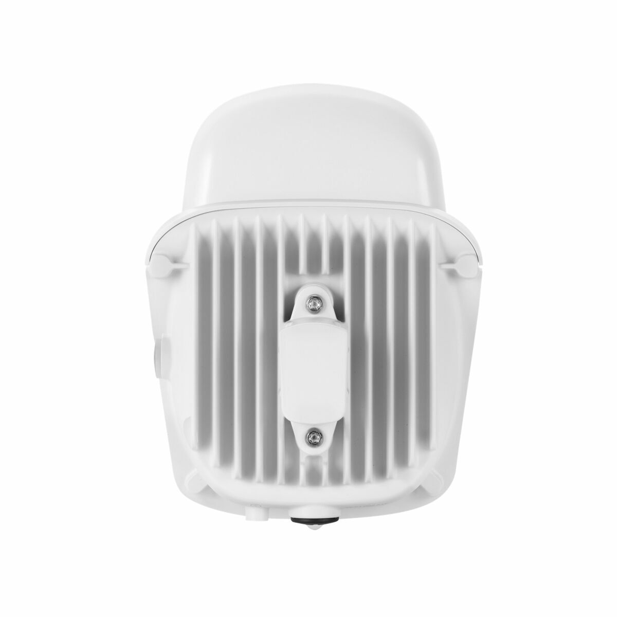 V5H079C701F6C878B6C5709773DA8857B47R5430895P2