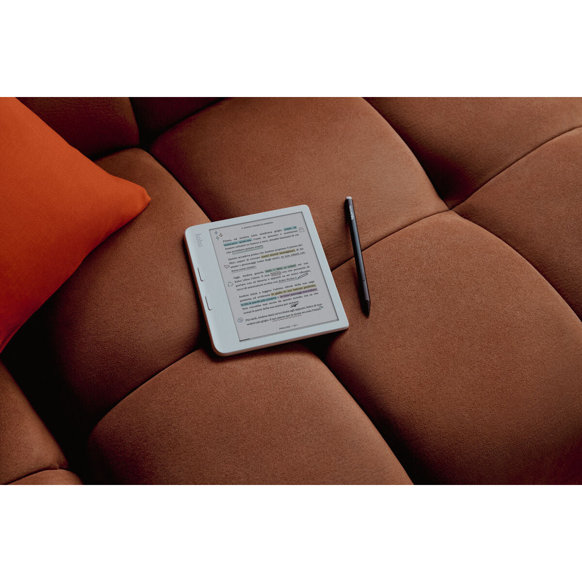 V4HAB7DFF5ADB2FC5784742C0D85BD61796R5717439P8