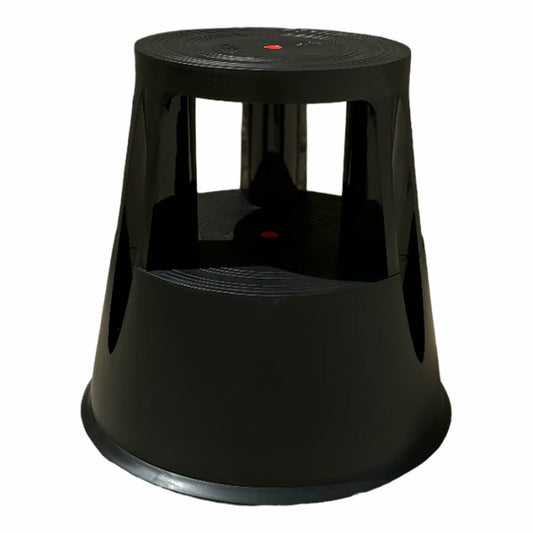 V2H08898D83C433C23D439048C476EB4D52R5123194P1