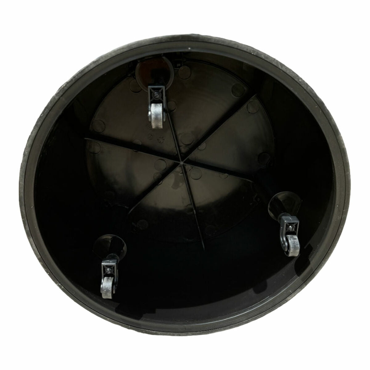 V3HAABF05A39CC4933AB393511340860E36R5123196P3