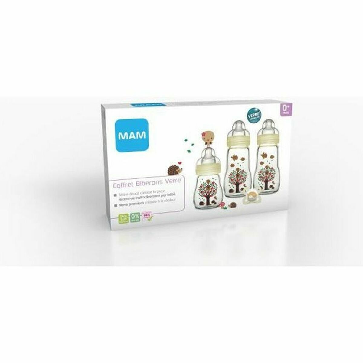 V10H7579801189D8F0F9892CD39C711DAEAFR7273363P2