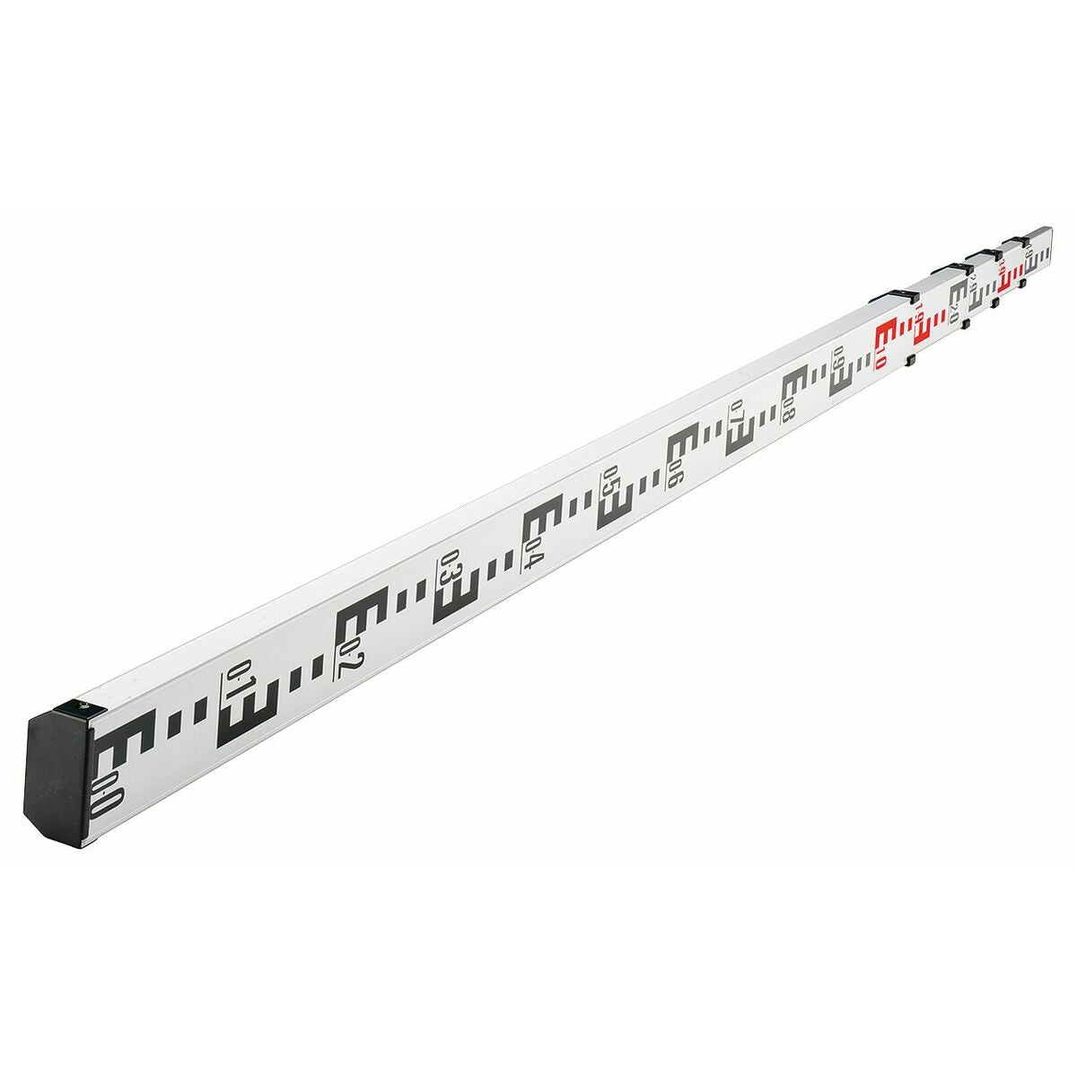 V5HFBEEF3113D672C13BE944EF84A8C1FECR6629059P2