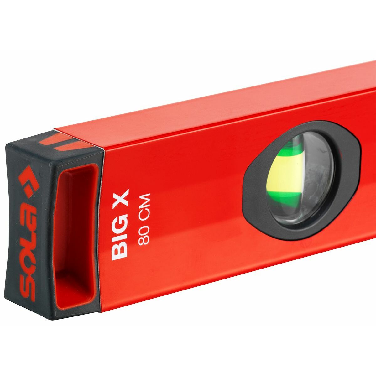 V4H1076024FED3393EBED9BBFDBA942DA21R7055672P6