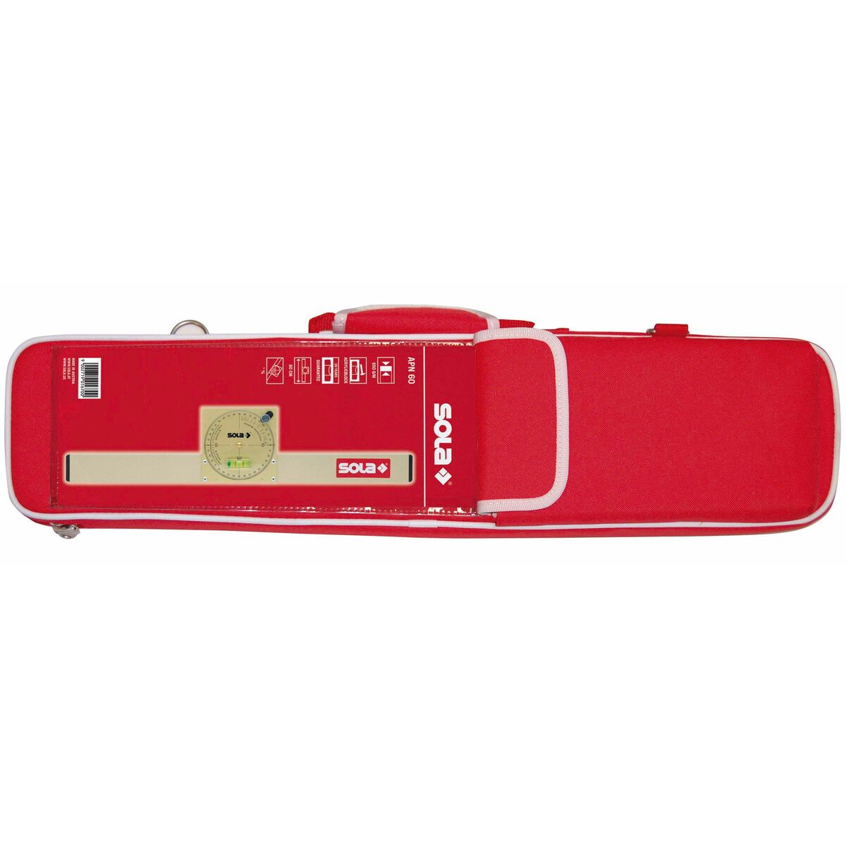 V4H1E33C561F4929B33A6A61785EAA621B2R6968937P3