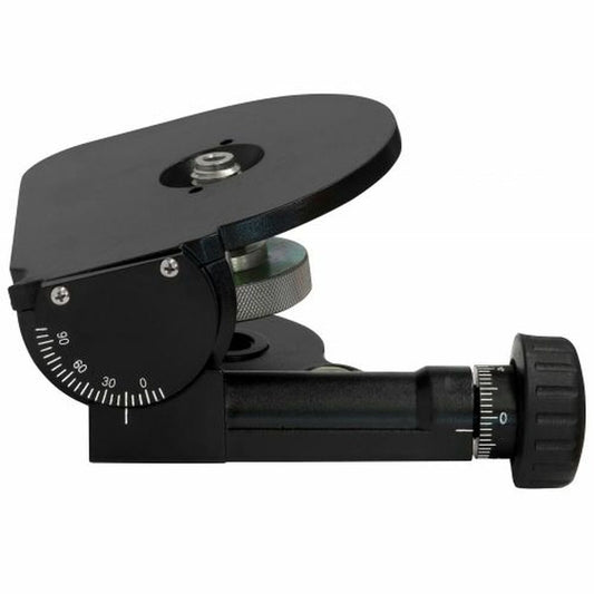 V4H2A5F245937669E191FABBCC999D15085R6636063P1