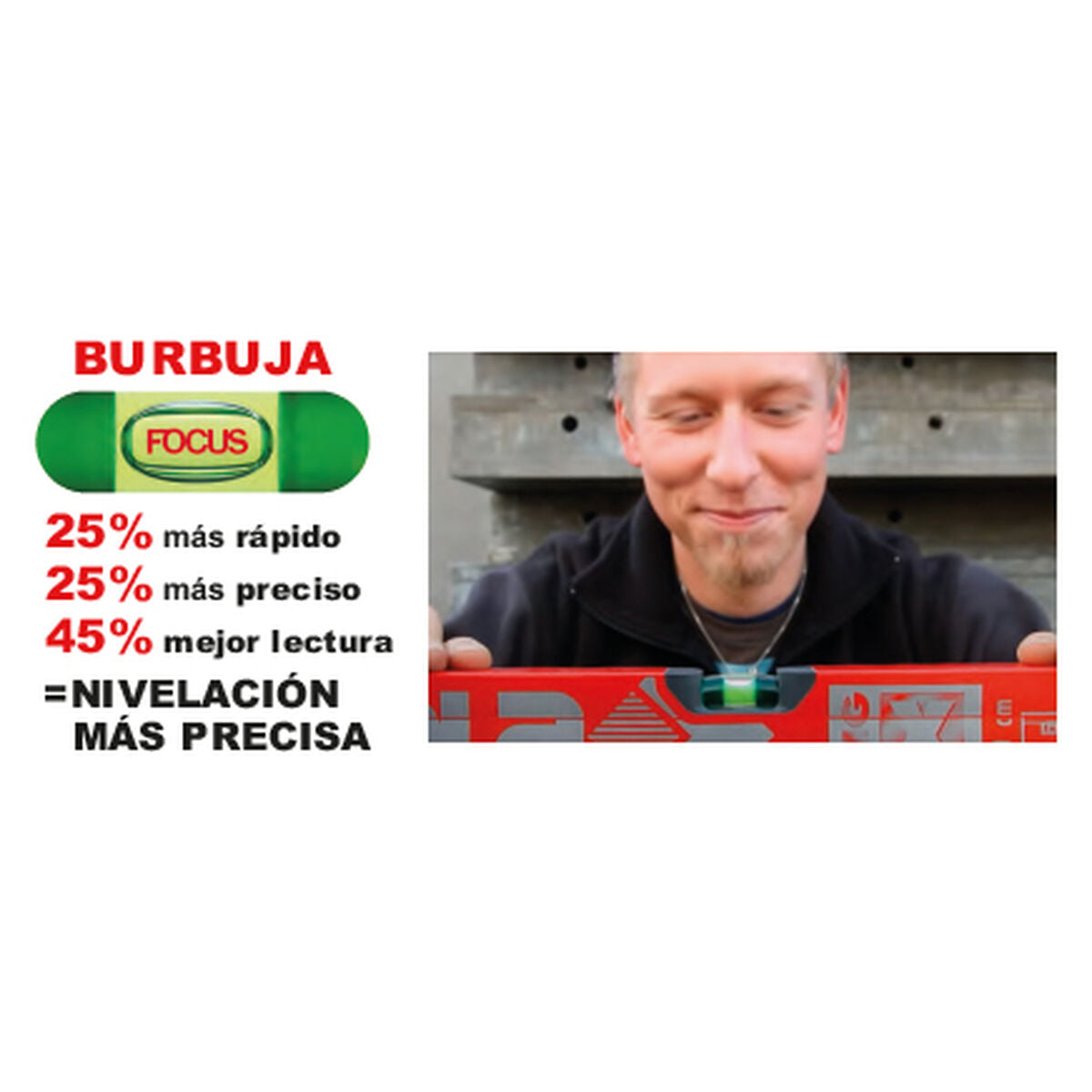 V3H503150C7C0B6469529B7281DDD7932A5R6631533P10