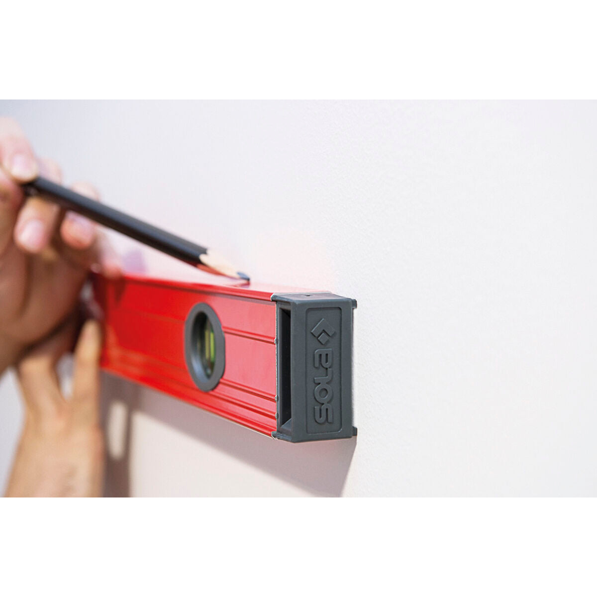 V5H2E0F09FA0E3D66EB5BFBD37788359347R6623859P6