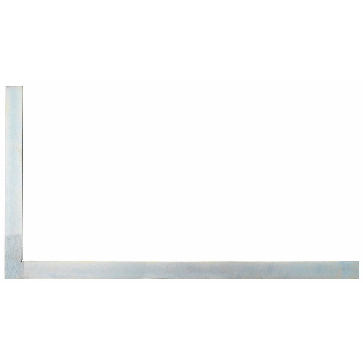 V4H213FCBF084102561F127702BD4678780R6969042P2