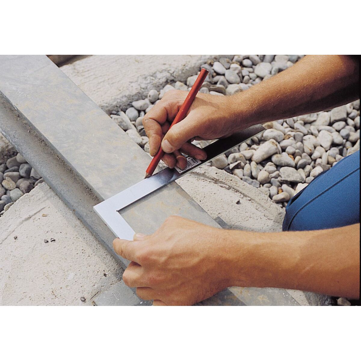 V4H2F511E3EFECD2C8FD7E943CA98D3A4F8R6969044P3