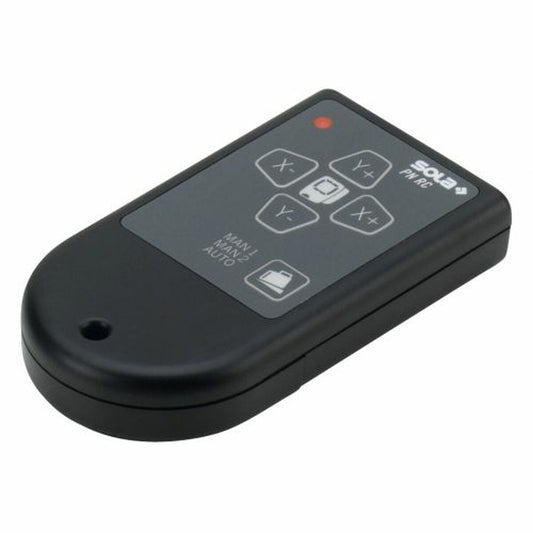 V3H40F178353588AD649FCCCD3F178BEF58R6622304P1