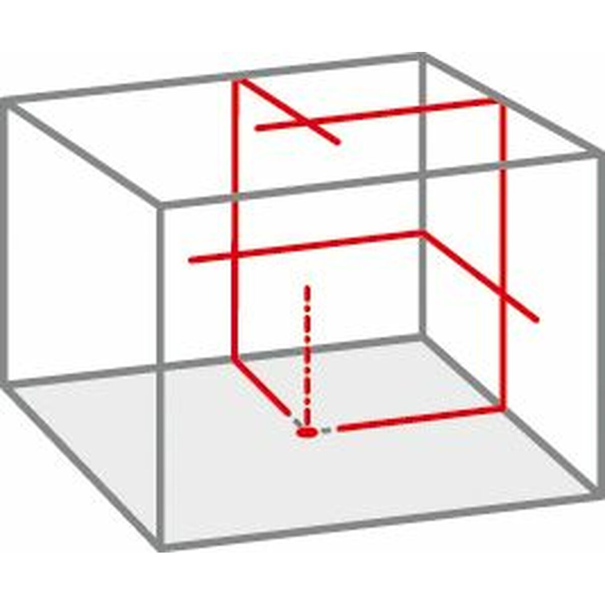 V3HE5EE0FF499EEE2043010E45A86587205R6635648P5