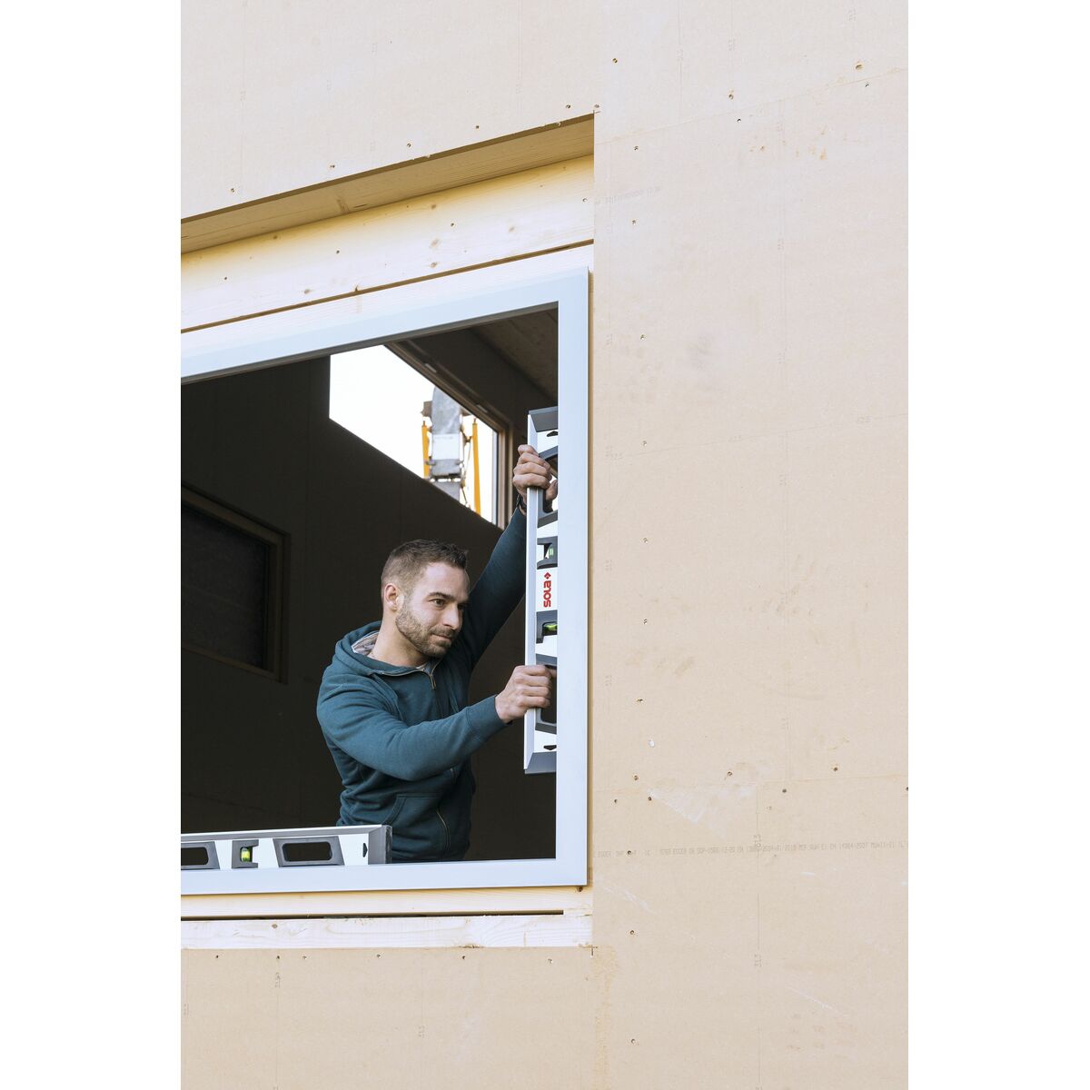 V4HDAB61F814863364B7E0D908B7FCC321DR6622727P4