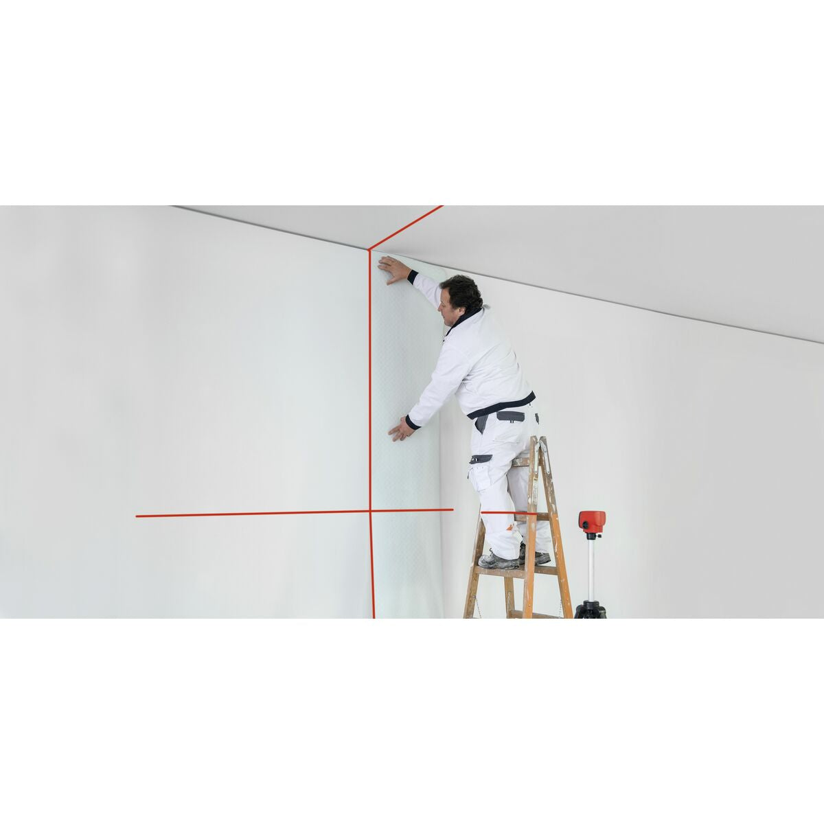 V5H5926F6DF043F6FD485148413ED1C24B7R6635677P7