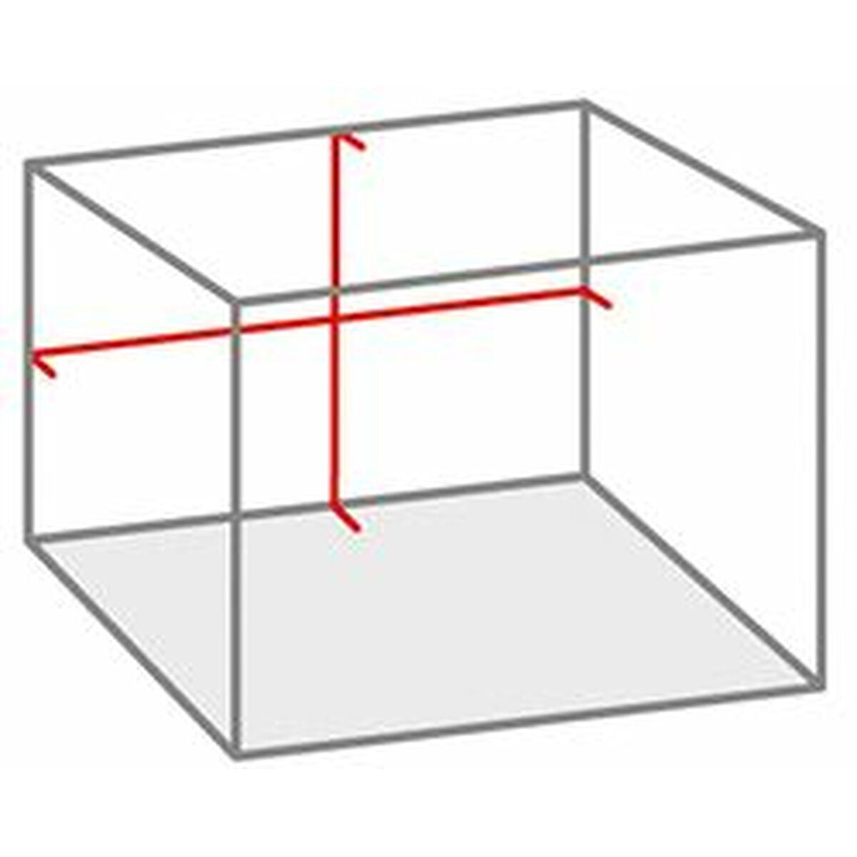 V5H3629E9DC4640C3C467781006A14AE577R6635683P10