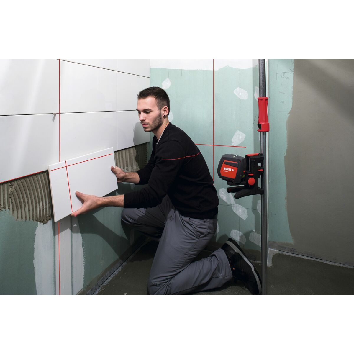 V5H960124DF09BF9F936756EE91BCD3AD9DR6635775P7