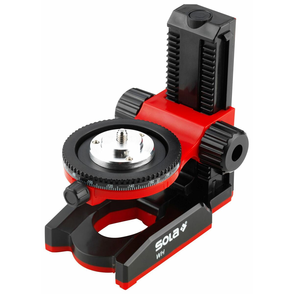 V5H5FE1707E046F8686E158B4A1B25FF0B3R6611920P2