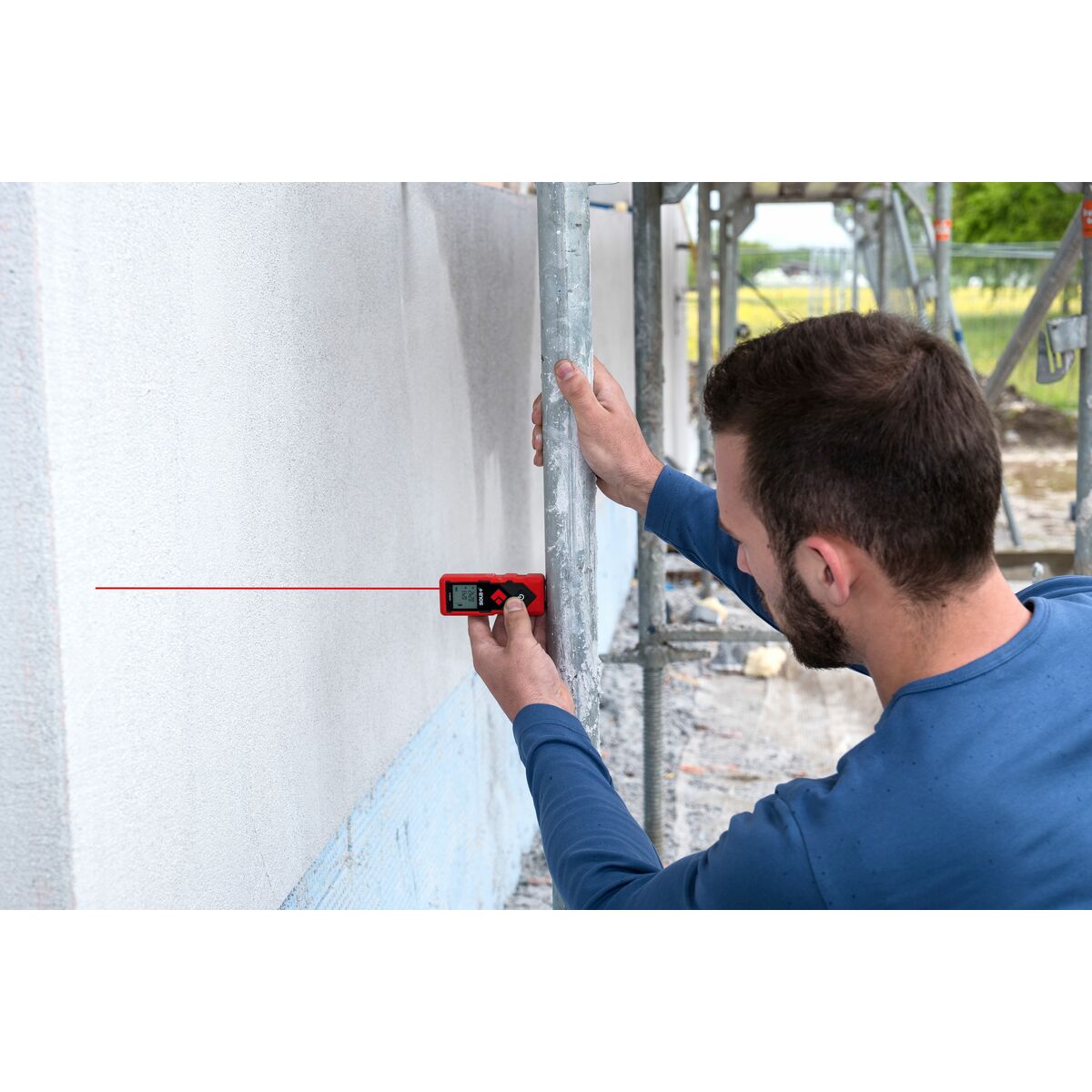 V5H32365B653B673FE496C2F9FF5ADB5FDFR6628835P5