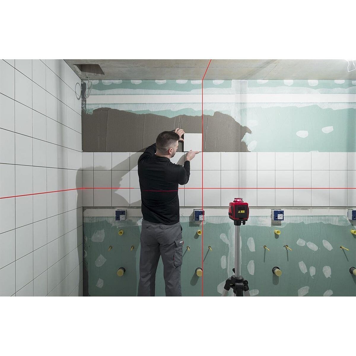 V4H9CCEF20C69349916B88BE617559AB11ER7355143P6