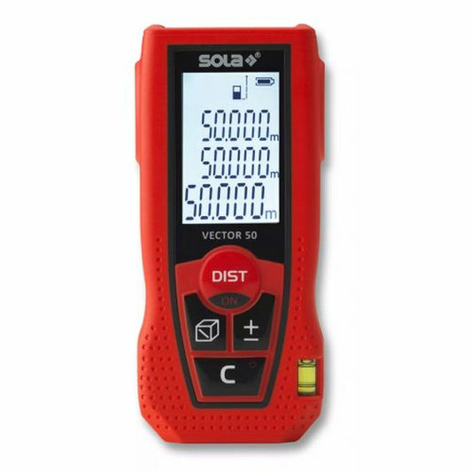 V5HFBDAAA9FD4B71F3136F88BB3A0C8BEB5R6623602P1