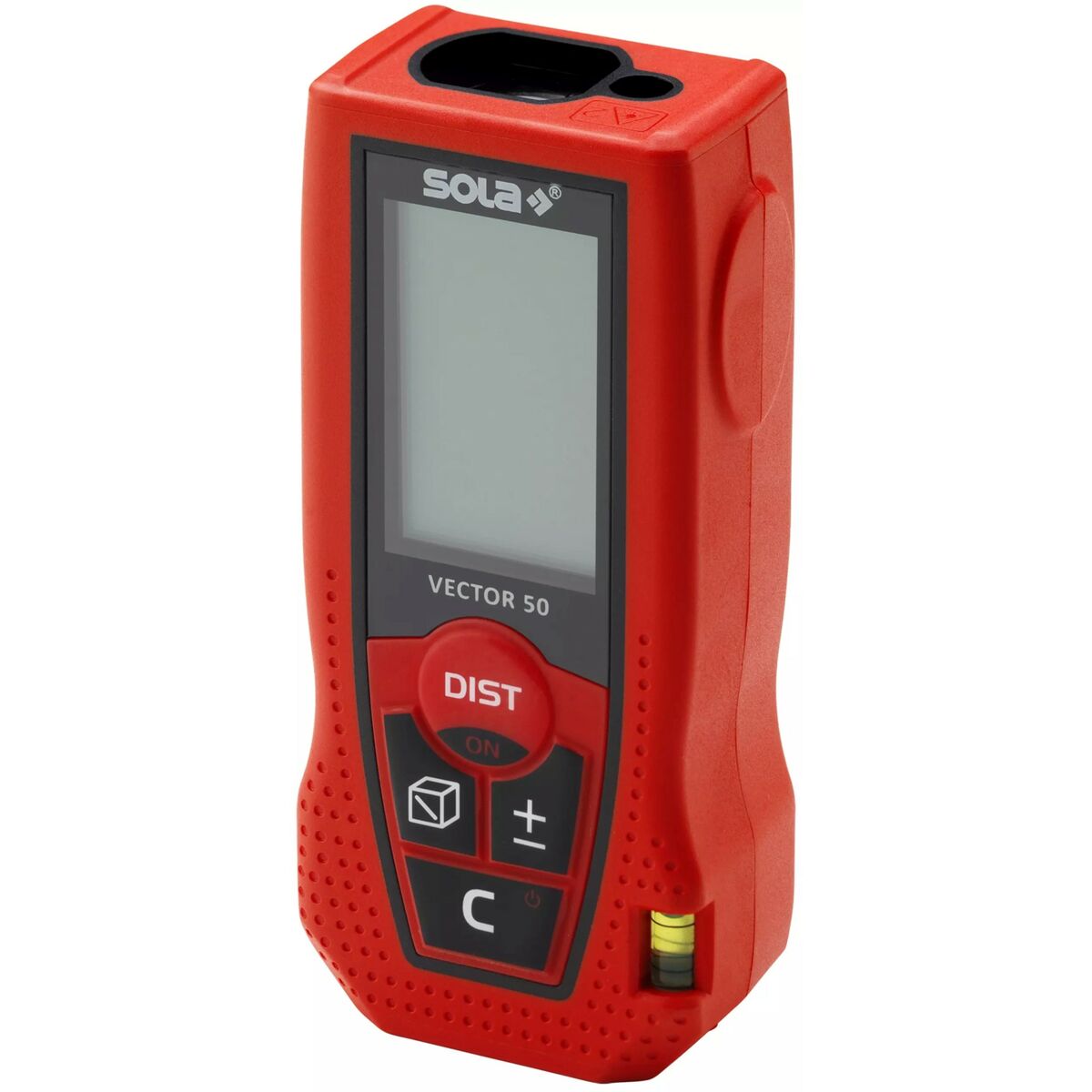 V5H1F339865CFB590F74C386D7527725A2ER6623608P3