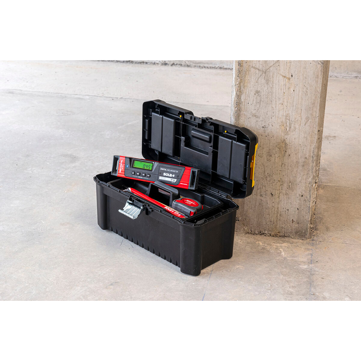 V4H9A164D8BCE0769C4198D1011E0CB7869R6975018P4