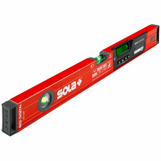 V2H57937C6F2B2AB99F3D7D439F0FF9A06FR6968936P1